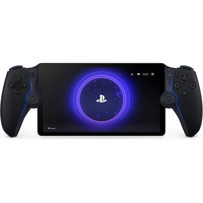 Playstation Portal Midnight Black - PlayStation5