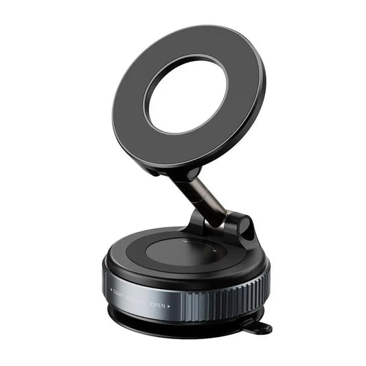 Almalux® Soporte Magnetico 360°