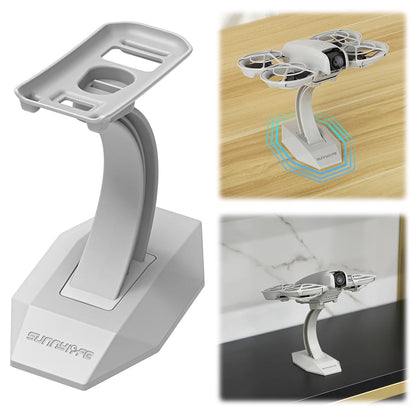 Soporte de exhibición Drones RC, DJI NEO/Mini 3/Mini 3 Pro/Mini 2/Mini SE