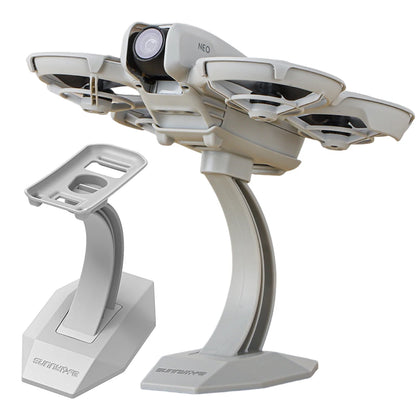 Soporte de exhibición Drones RC, DJI NEO/Mini 3/Mini 3 Pro/Mini 2/Mini SE