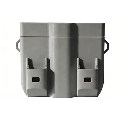 Estuche portátil con cubierta Protectora Rígida / Dron DJI NEO 2.