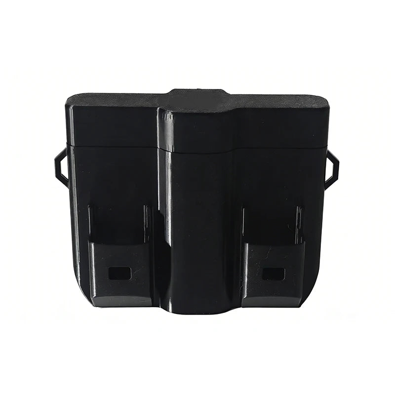 Estuche portátil con cubierta Protectora Rígida / Dron DJI NEO 2.