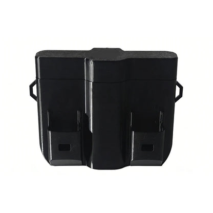 Estuche portátil con cubierta Protectora Rígida / Dron DJI NEO 2.