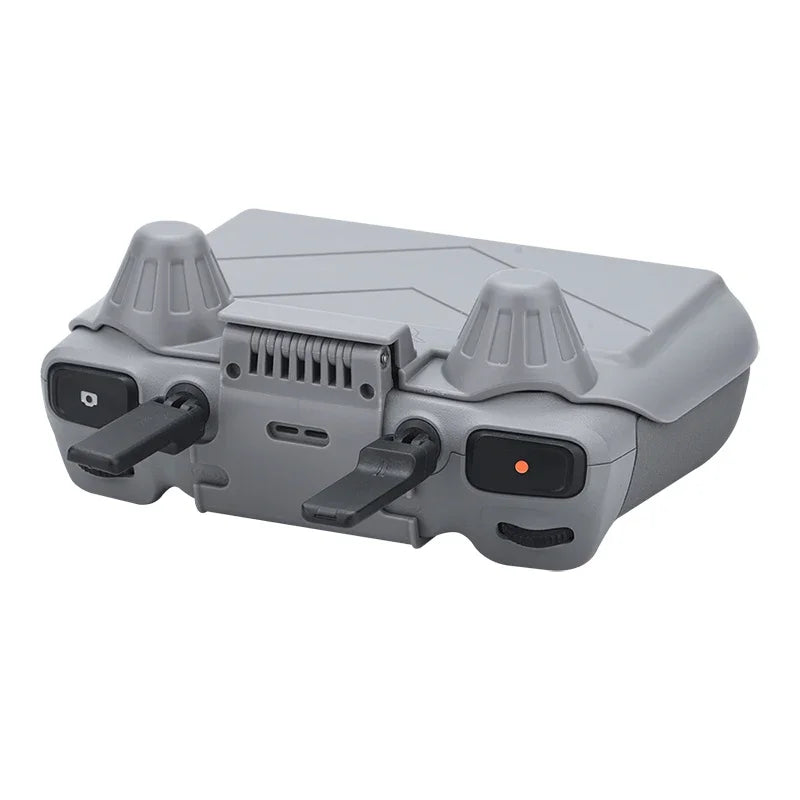 Carcasa Protectora de Pantalla para DJI Flip/Air 3S/AIR 3/Mini 4 Pro, RC2.