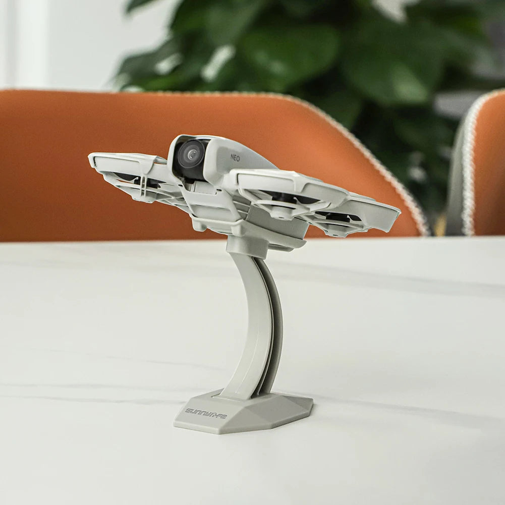 Soporte de exhibición Drones RC, DJI NEO/Mini 3/Mini 3 Pro/Mini 2/Mini SE