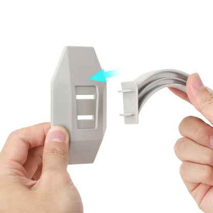 Soporte de exhibición Drones RC, DJI NEO/Mini 3/Mini 3 Pro/Mini 2/Mini SE