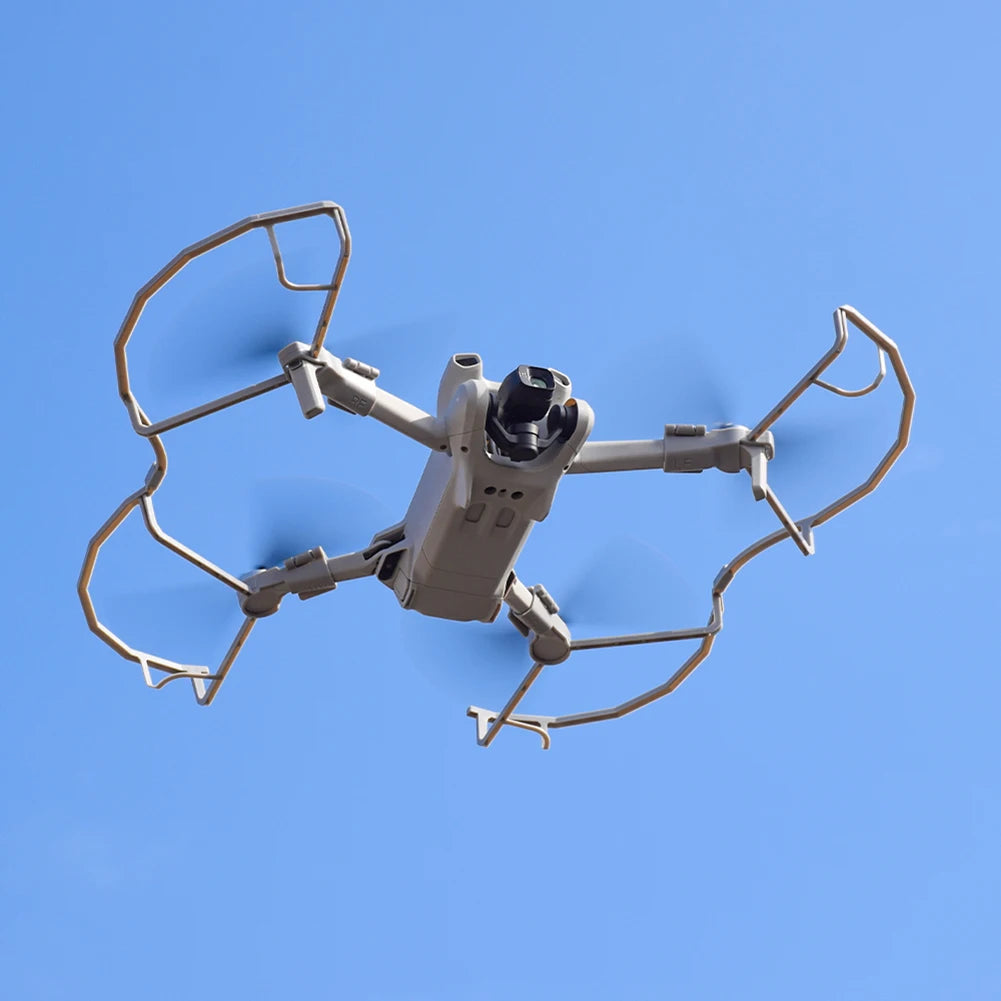 Anillo Protector de Hélice, Drones DJI Mini 3/Mini 3 Pro