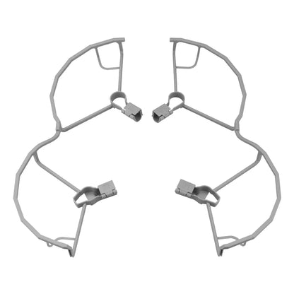 Anillo Protector de Hélice, Drones DJI Mini 3/Mini 3 Pro