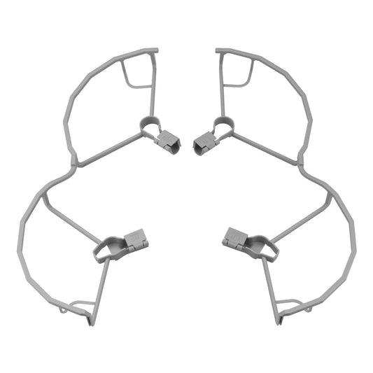 Anillo Protector de Hélice, Drones DJI Mini 3/Mini 3 Pro