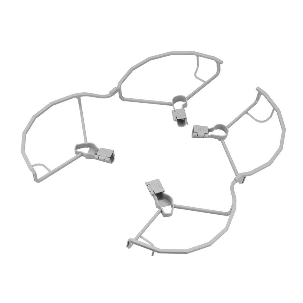 Anillo Protector de Hélice, Drones DJI Mini 3/Mini 3 Pro