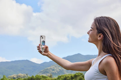 Founist Vlogmate Mini Selfie Monitor AMOLED 700nits