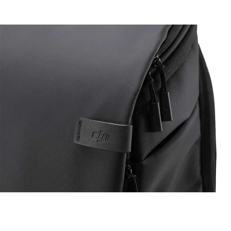 Mochila para Drones DeLong para DJI Avata 2, DJI NEO, Mavic 3 Pro y DJI Air 3.