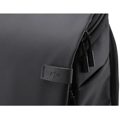 Mochila para Drones DeLong para DJI Avata 2, DJI NEO, Mavic 3 Pro y DJI Air 3.