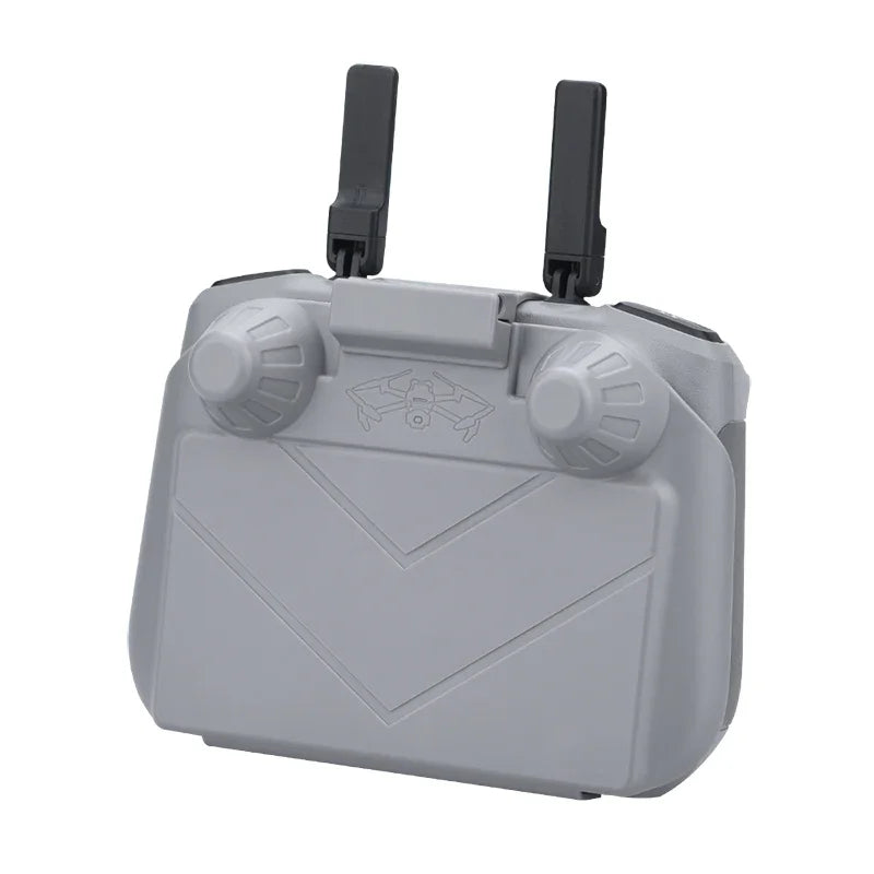 Carcasa Protectora de Pantalla para DJI Flip/Air 3S/AIR 3/Mini 4 Pro, RC2.