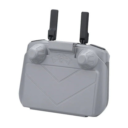Carcasa Protectora de Pantalla para DJI Flip/Air 3S/AIR 3/Mini 4 Pro, RC2.