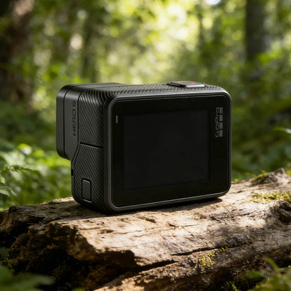 Go-Pro HERO5 / Black 4K