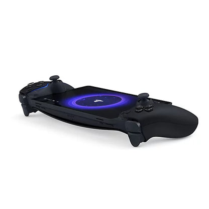 Playstation Portal Midnight Black - PlayStation5