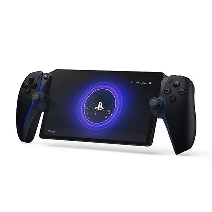 Playstation Portal Midnight Black - PlayStation5